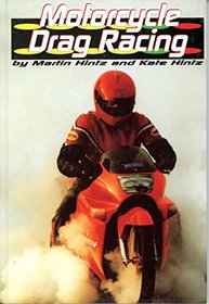 Motorcycle Drag Racing (Drag Racing)