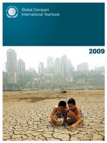 Global Compact International Yearbook 2009