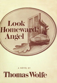 Look Homeward, Angel