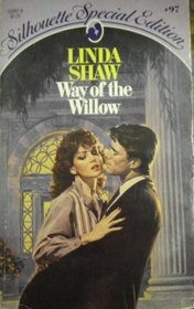 WAY OF THE WILLOW