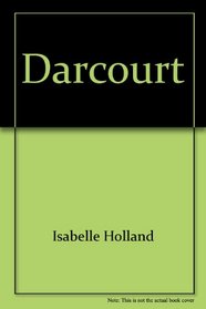 Darcourt (Large Print)