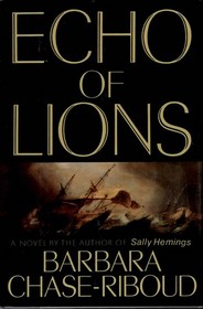 Echo of Lions