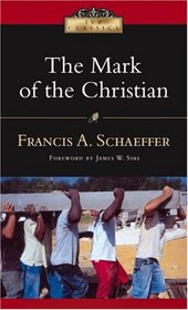 The Mark of the Christian (Ivp Classics)