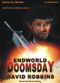 Endworld Doomsday
