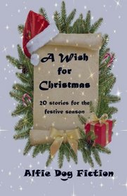 A Wish for Christmas