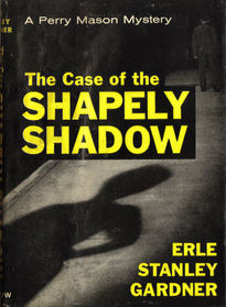 The Case of the Shapely Shadow