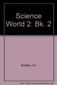 Science World (Science World)