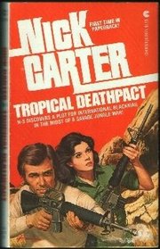 Tropical Deathpact (Charter 82417)