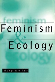 Feminism and ecology