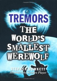 The World's Smallest Werewolf (Tremors)