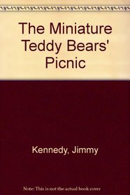 The Miniature Teddy Bears' Picnic