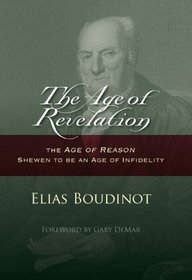 The Age of Revelation