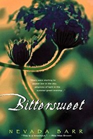 Bittersweet (Audio CD)