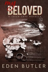 My Beloved - A Thin Love Novella