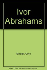 Ivor Abrahams