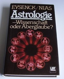 Astrologie, Wissenschaft oder Aberglaube? (German Edition)