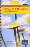 Manual De Diagnostico De Enfermeria - 9 Ed- (Spanish Edition) (Perfect Paperback)