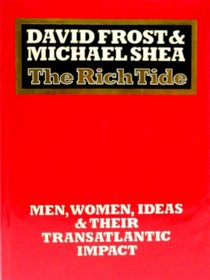 The Rich Tide