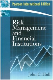 Risk Management (Paperback) (Risk Management and Financial Institutions)