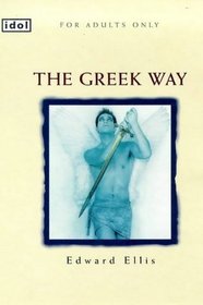 The Greek Way