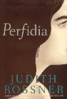 Perfidia