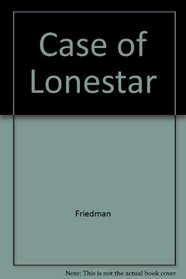 Case of Lonestar