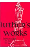 Luther's Works Lectures on Galatians/Chapters 5-6 (Luther's Works)
