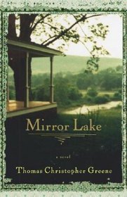 Mirror Lake : A Novel