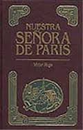 Nuestra Seora de Paris (Spanish Edition)