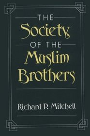 The Society of the Muslim Brothers