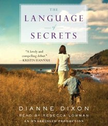 The Language of Secrets