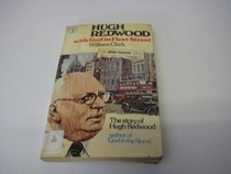 Hugh Redwood: With God in Fleet Street