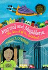 Marisol and Magdalena : The Sound of Our Sisterhood