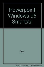 Powerpoint Windows 95 Smartsta