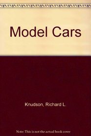 Model Cars