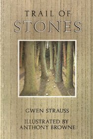 Trail of Stones