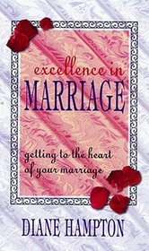 Excellence in Marriage