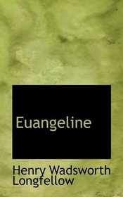 Euangeline