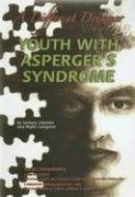 Youth With Asperger's Syndrome: A Different Drummer (Helping Youth With Mental, Physical, & Social Disabilities)
