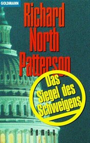 Das Siegel des Schweigens (The Lasko Tangent) (German Edition)