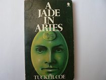 Jade in Aries