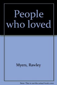 People who loved