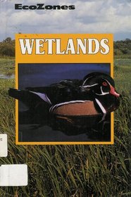 Wetlands (Ecozones)