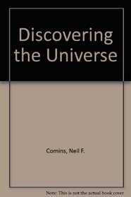 Discovering the Universe, e-Book,Starry Night Enthusiast Cd-Rom & Scientific Amierican Black Holes Reader