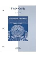 Study Guide t/a Financial Markets and Institutions