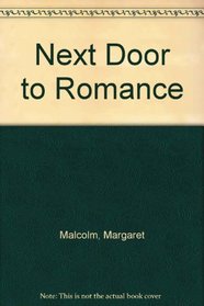 Next Door to Romance