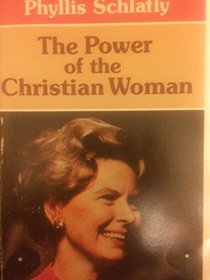 The power of the Christian woman