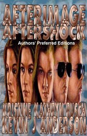 Afterimage Aftershock