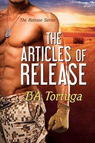 The Articles of Release (Release, Bk 2)