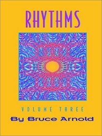 Rhythms Volume Three